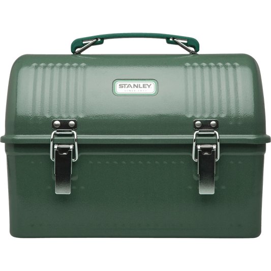 Stanley Classic Lunch Box - Klasik Yemek Kutusu 9.4 L